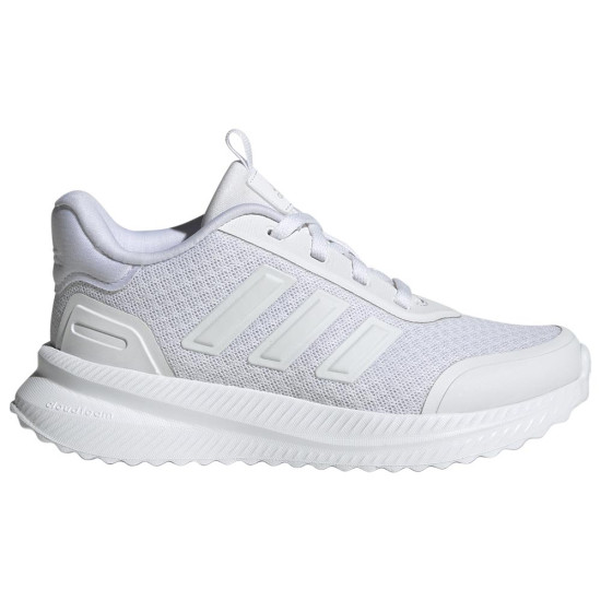Adidas X_PLR Path K